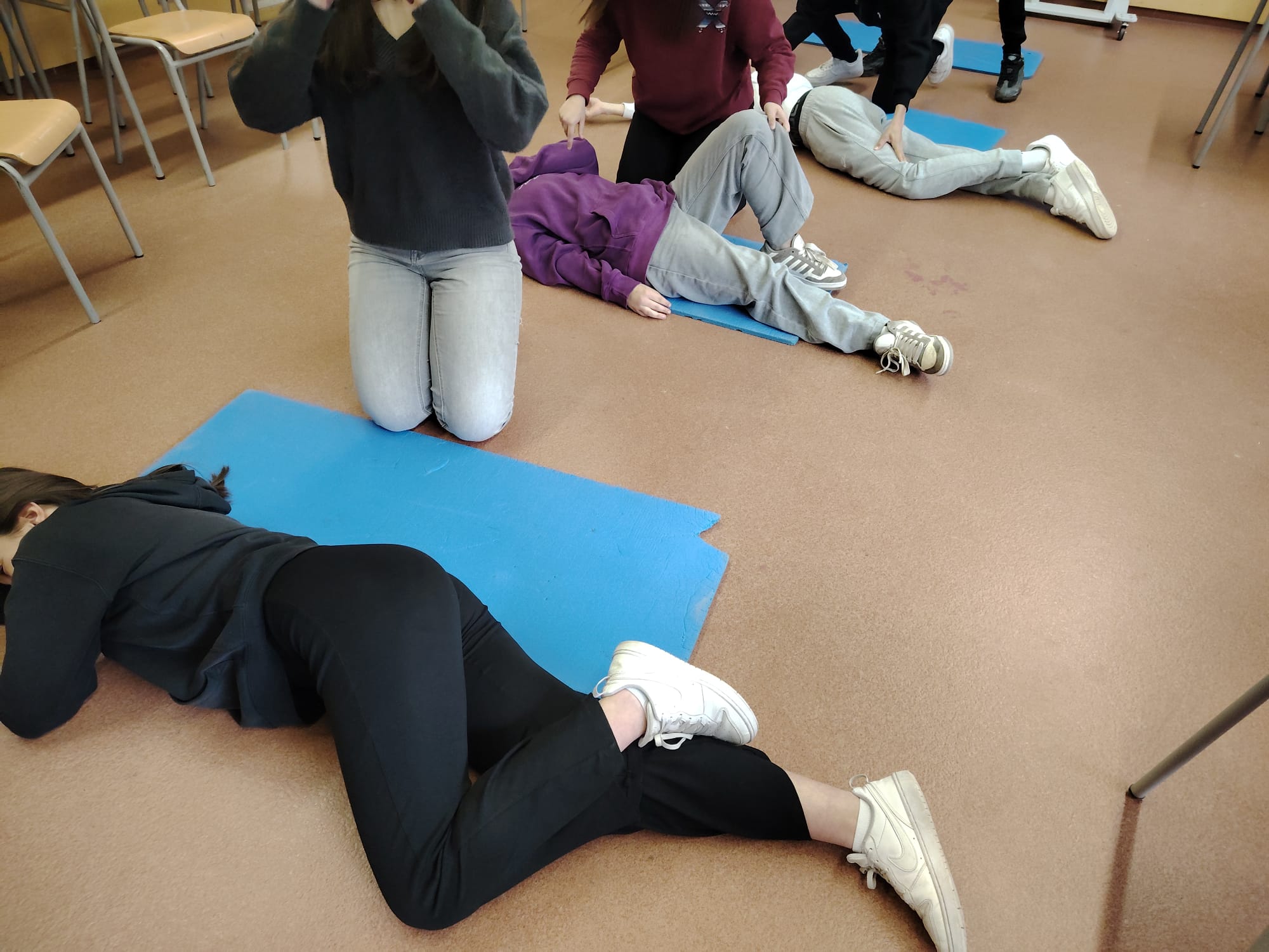 WhatsApp Image 2025-04-04 at 09.31.50