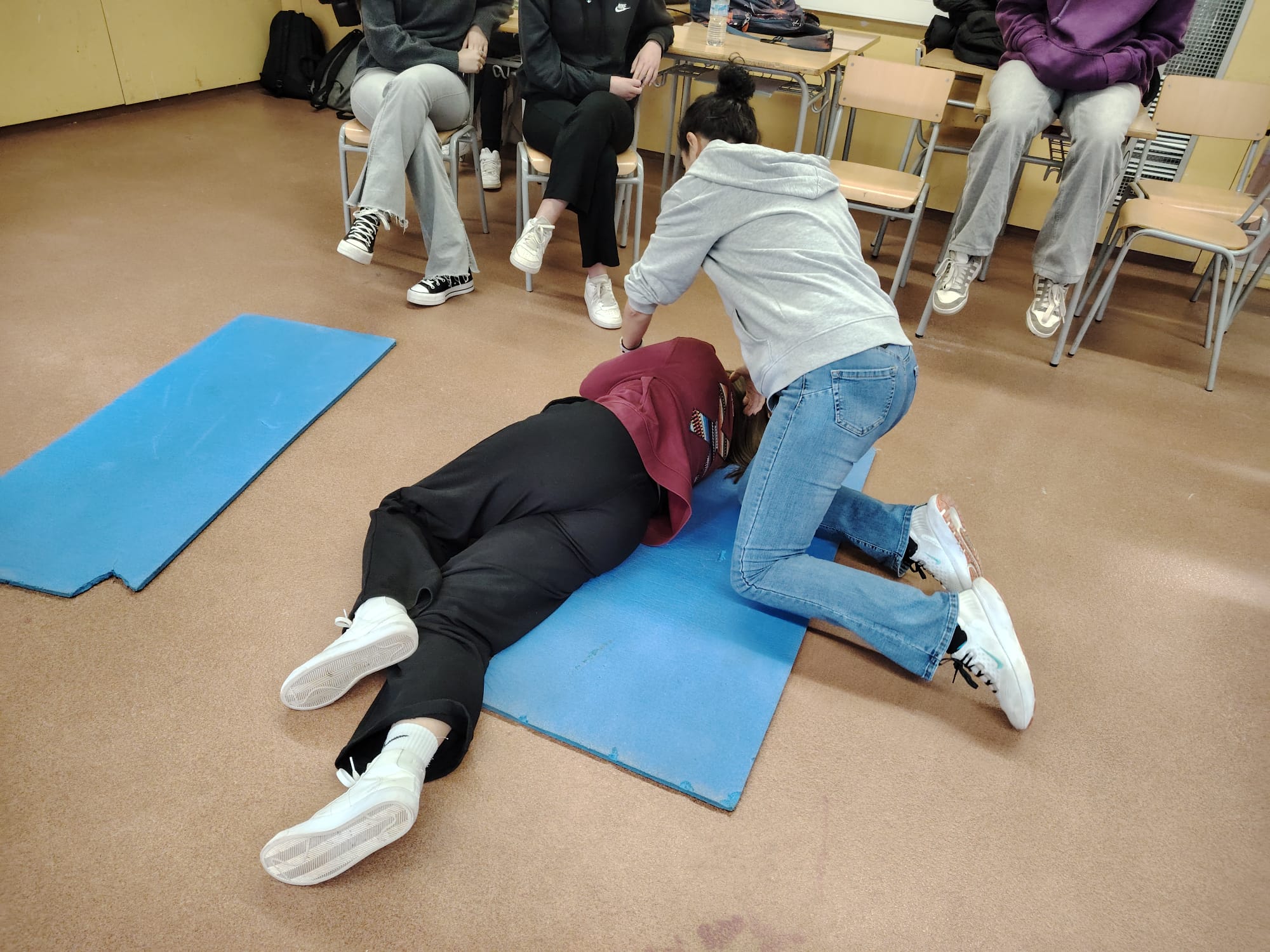 WhatsApp Image 2025-04-04 at 09.31.52 (1)