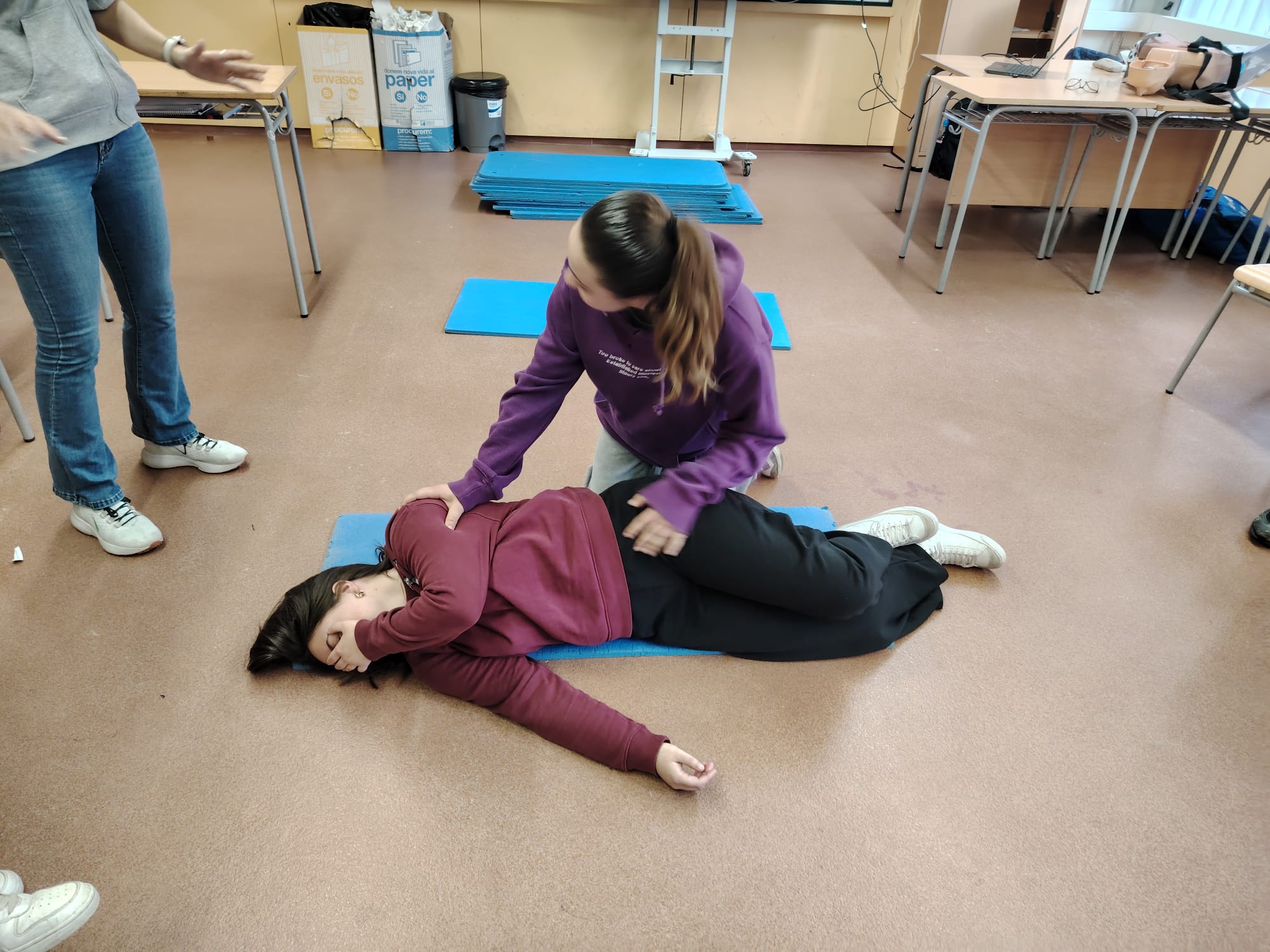 WhatsApp Image 2025-04-04 at 09.31.52 (2)