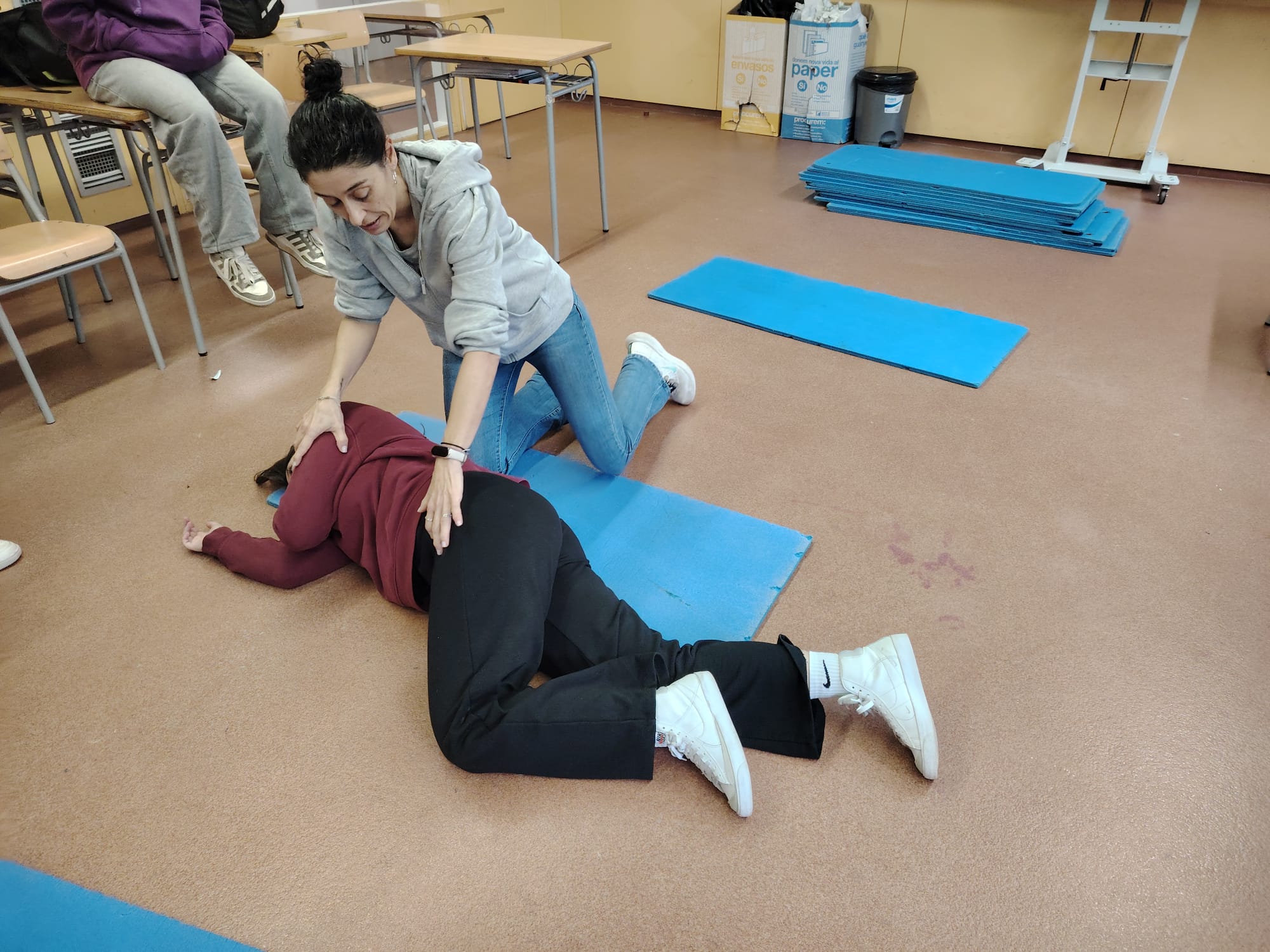 WhatsApp Image 2025-04-04 at 09.31.52