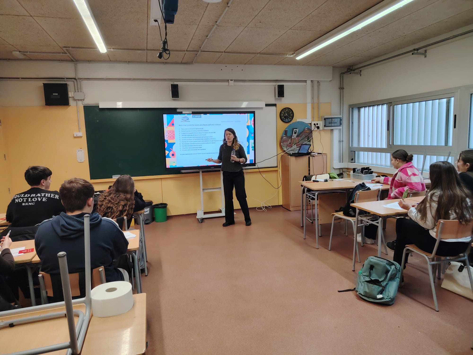 WhatsApp Image 2025-04-04 at 09.31.53 (1)