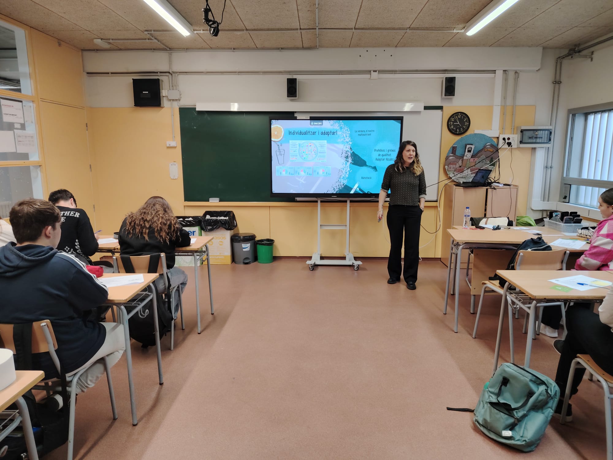 WhatsApp Image 2025-04-04 at 09.31.53