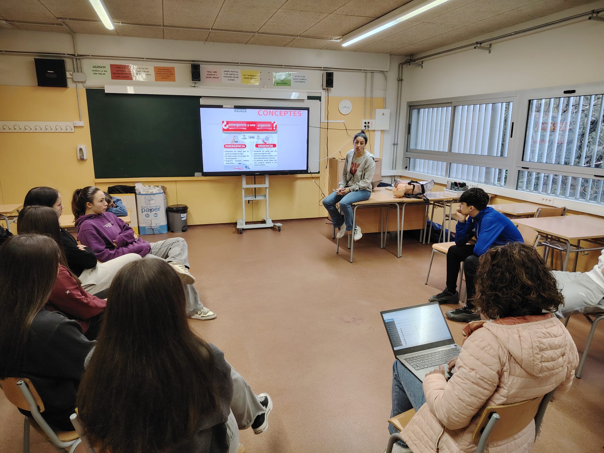 WhatsApp Image 2025-04-04 at 09.31.54 (1)