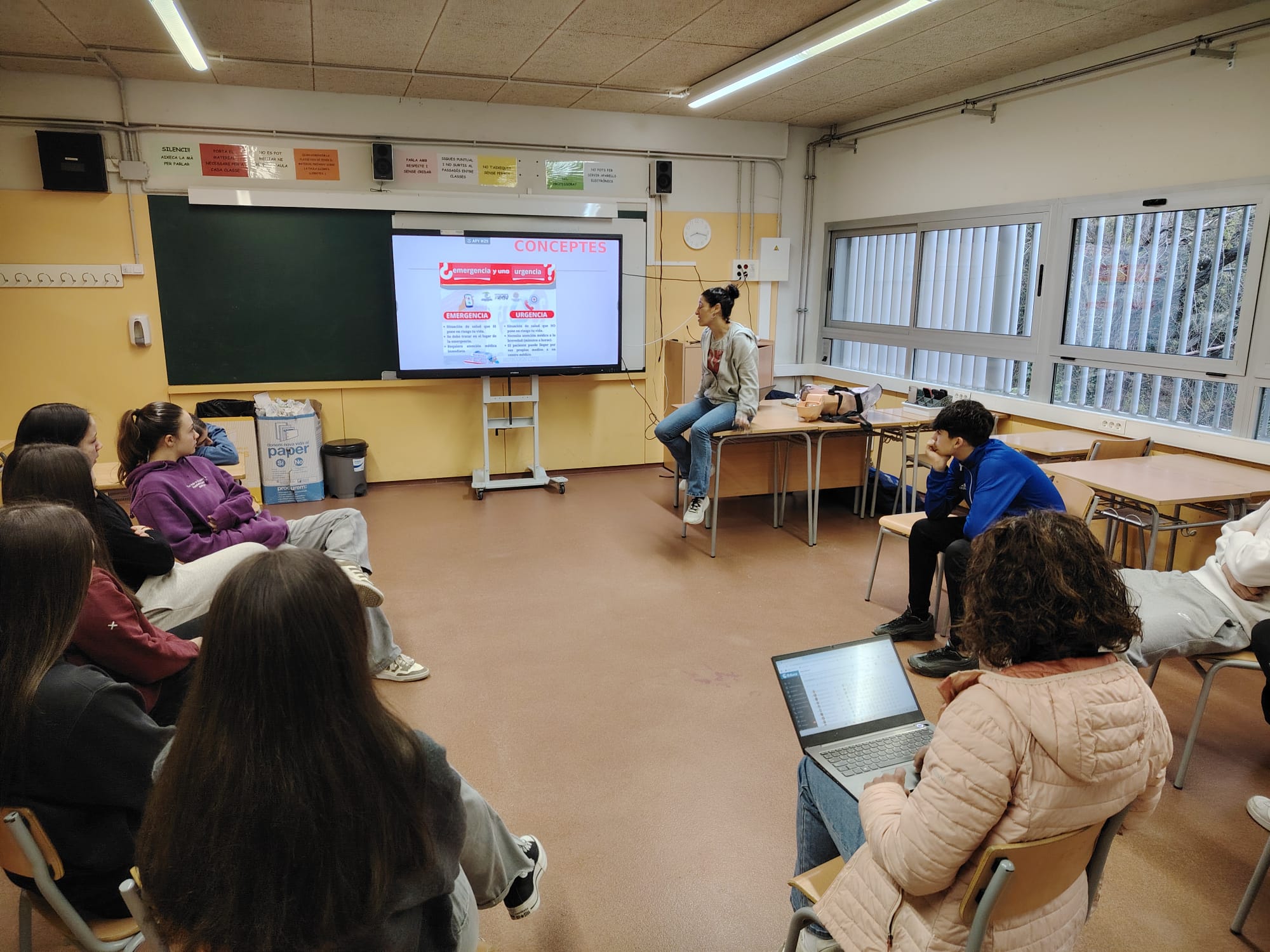 WhatsApp Image 2025-04-04 at 09.31.54