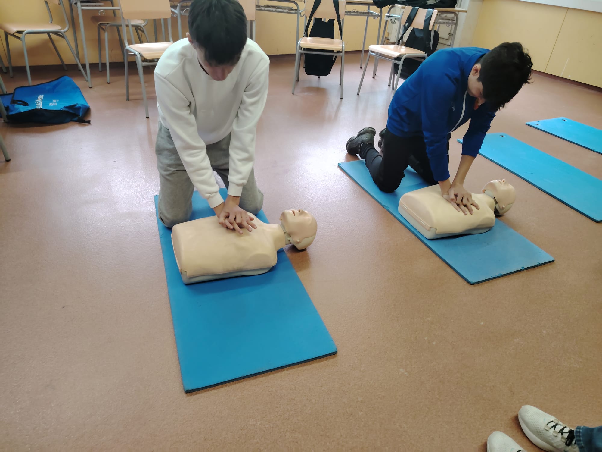 WhatsApp Image 2025-04-04 at 09.56.54