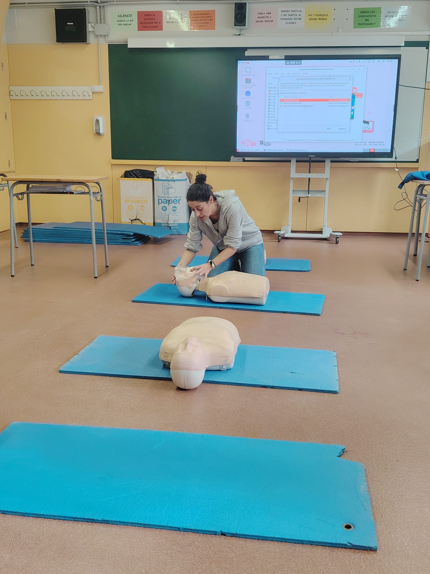 WhatsApp Image 2025-04-04 at 09.56.58