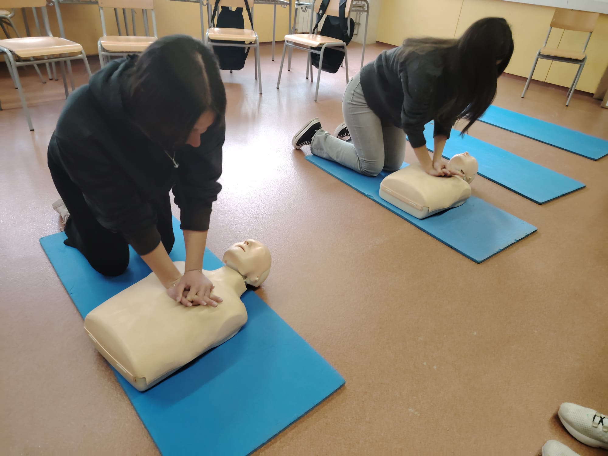 WhatsApp Image 2025-04-04 at 09.58.54