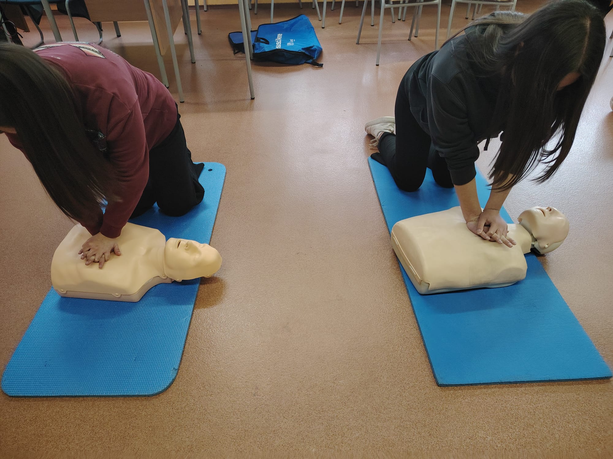 WhatsApp Image 2025-04-04 at 09.58.55