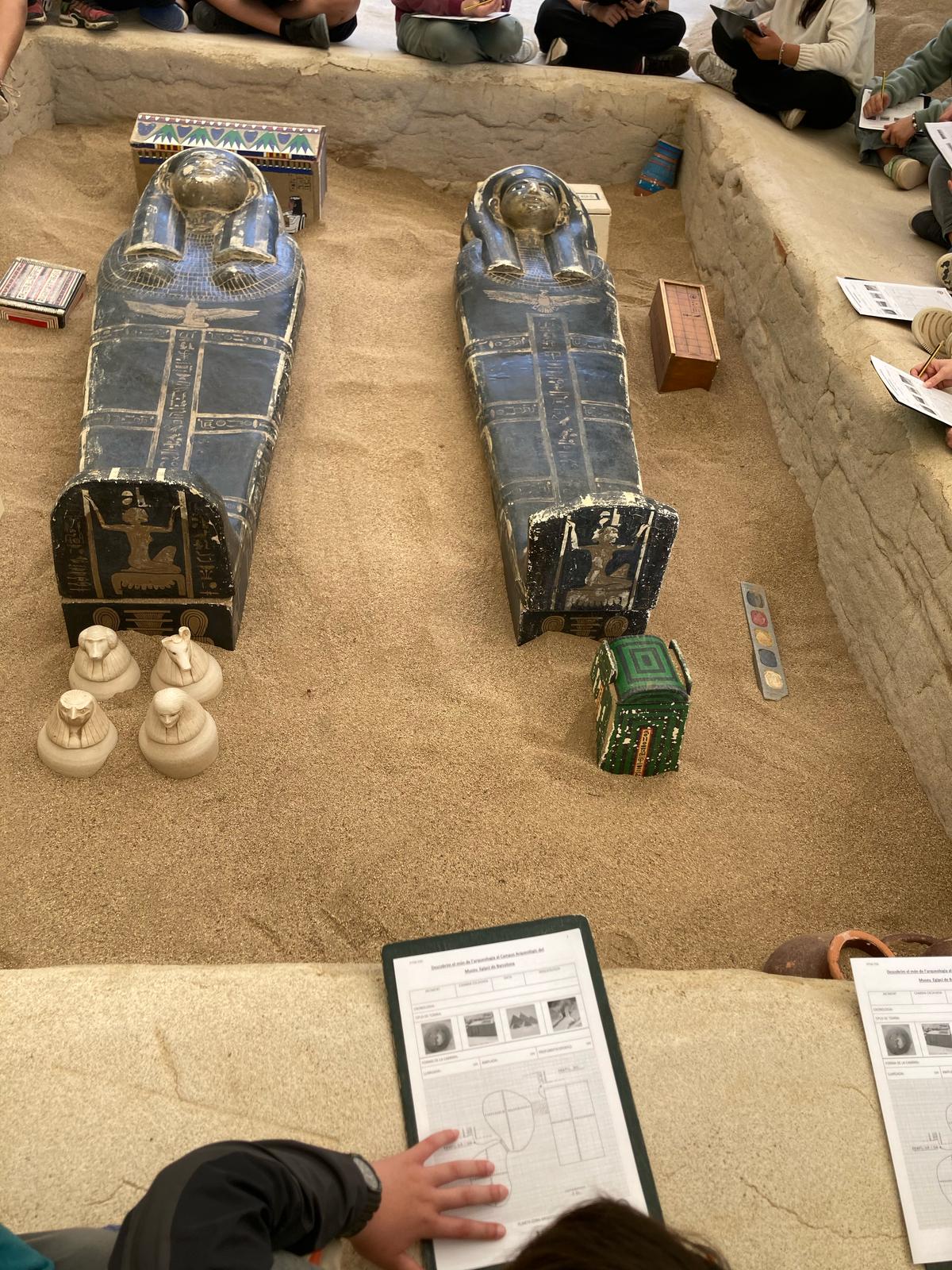 WhatsApp Image 2025-04-23 at 08.50.37 (1)