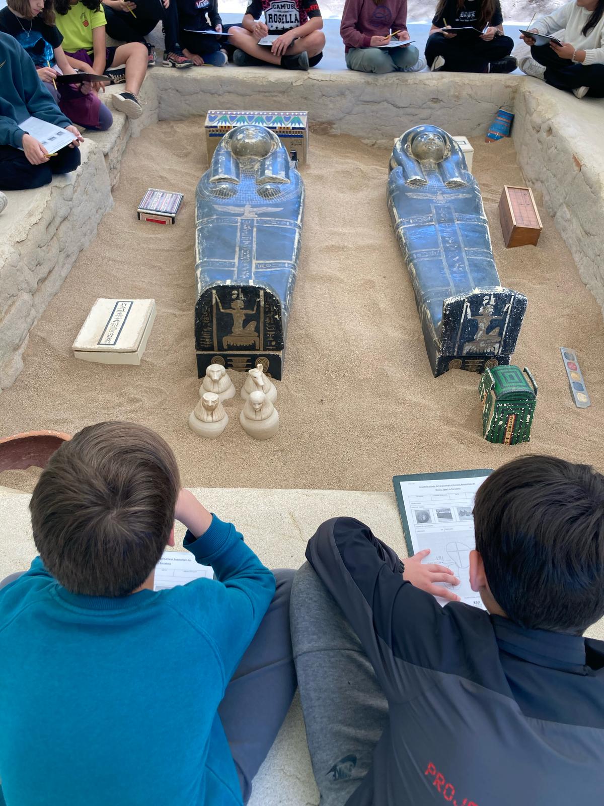 WhatsApp Image 2025-04-23 at 08.50.37 (2)