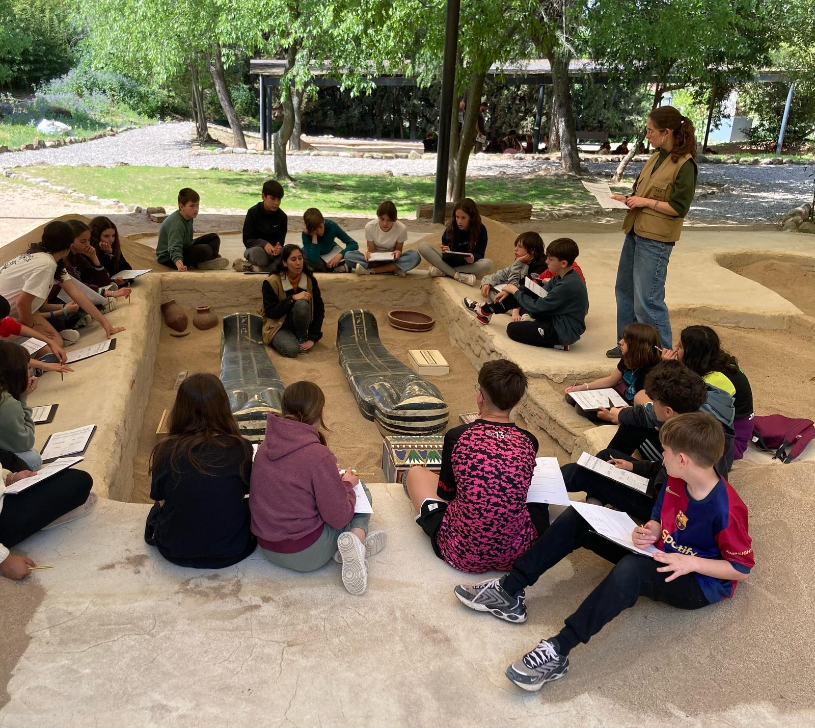 WhatsApp Image 2025-04-23 at 08.50.37