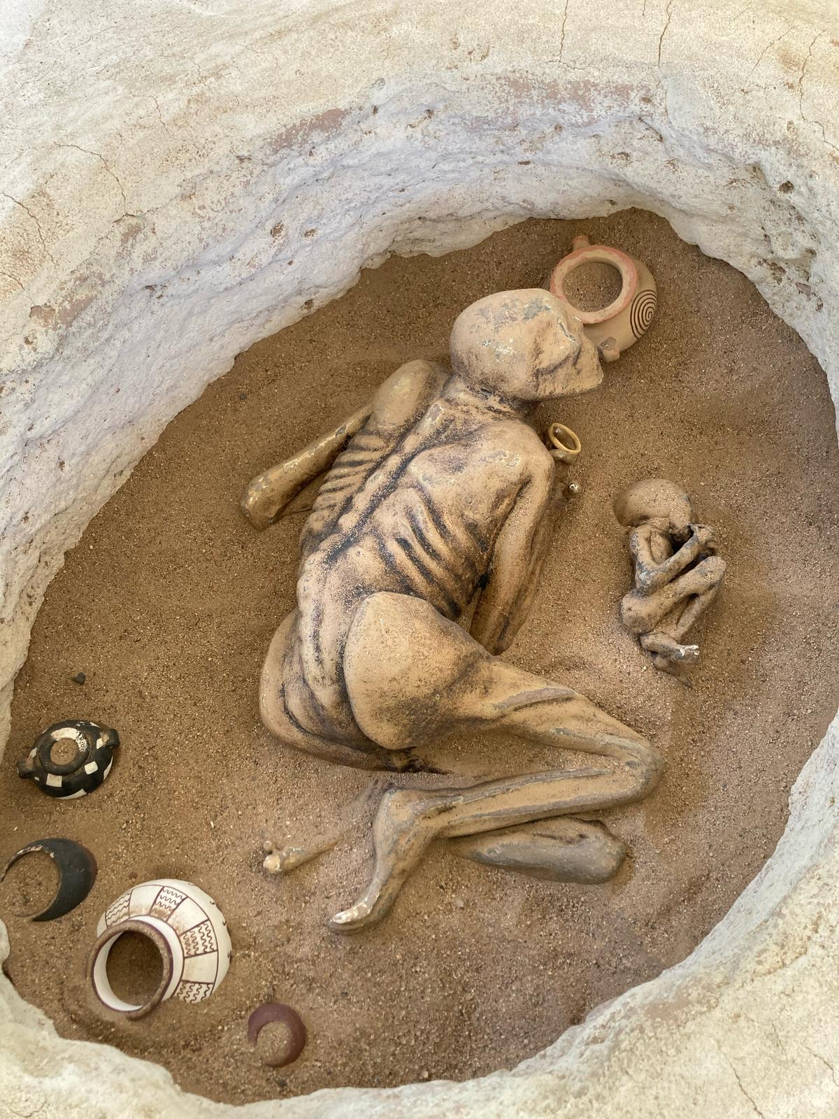 WhatsApp Image 2025-04-23 at 08.50.38 (1)