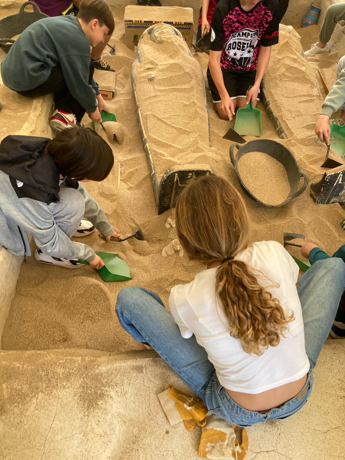 WhatsApp Image 2025-04-23 at 08.50.38 (2)