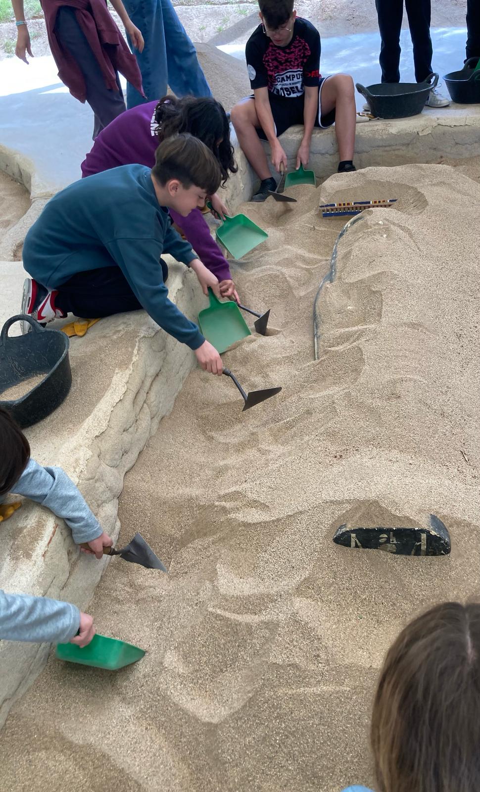 WhatsApp Image 2025-04-23 at 08.50.38 (4)