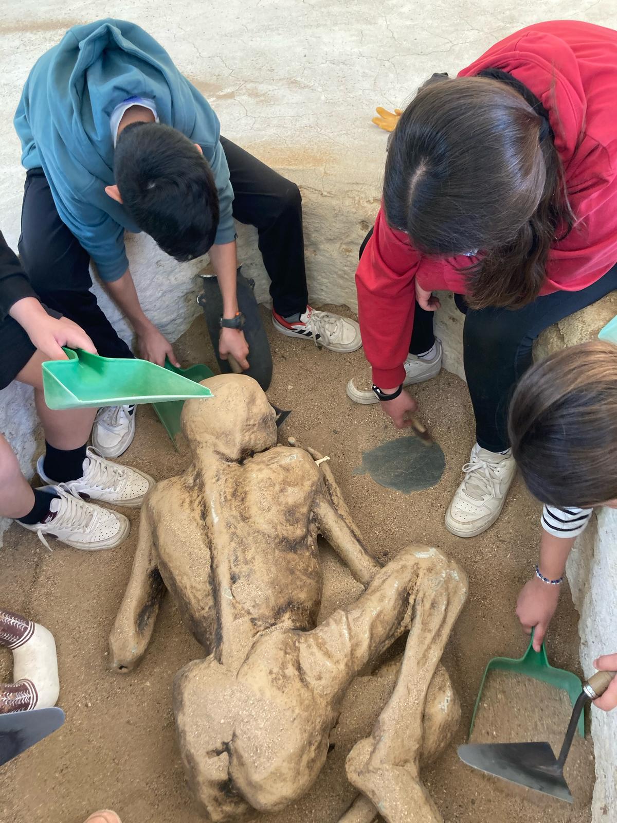 WhatsApp Image 2025-04-23 at 08.50.39 (1)