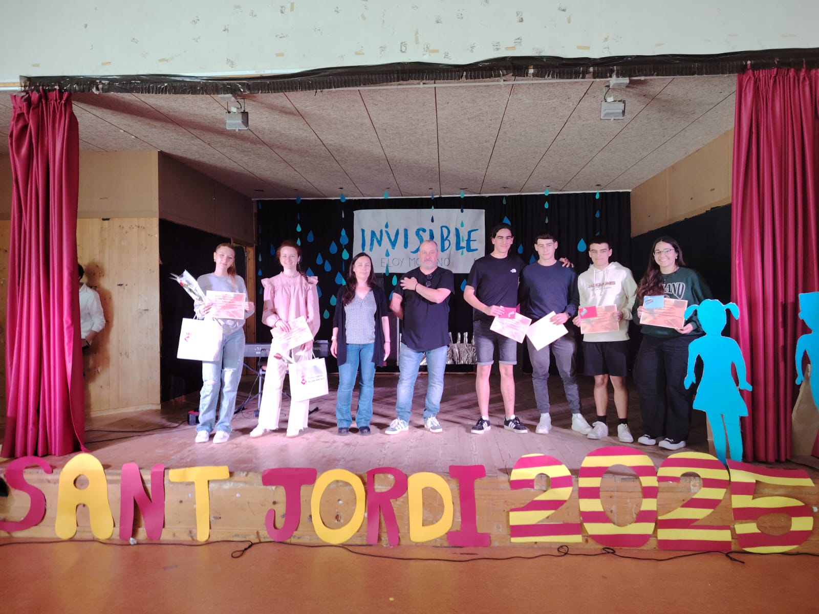 WhatsApp Image 2025-04-23 at 14.41.42