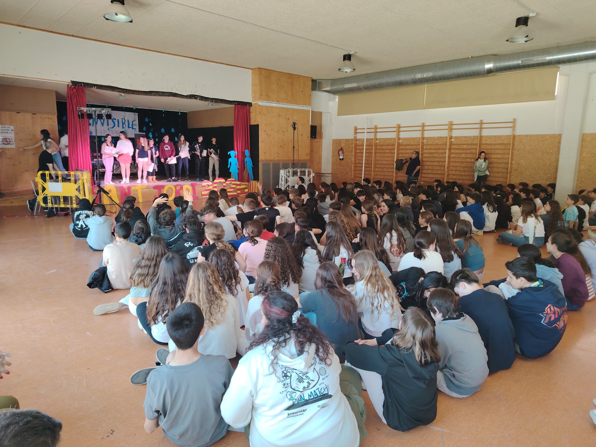 WhatsApp Image 2025-04-23 at 14.42.22