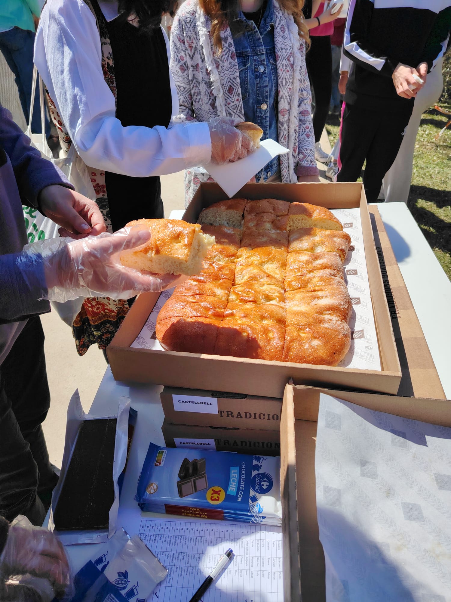 WhatsApp Image 2025-04-23 at 14.42.23 (1)