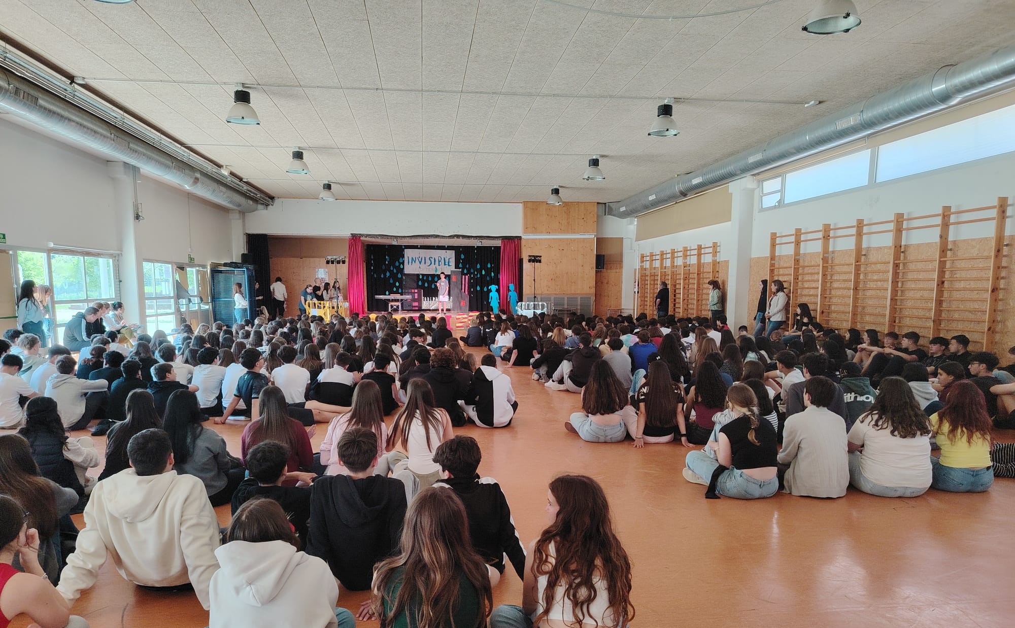 WhatsApp Image 2025-04-23 at 14.42.23