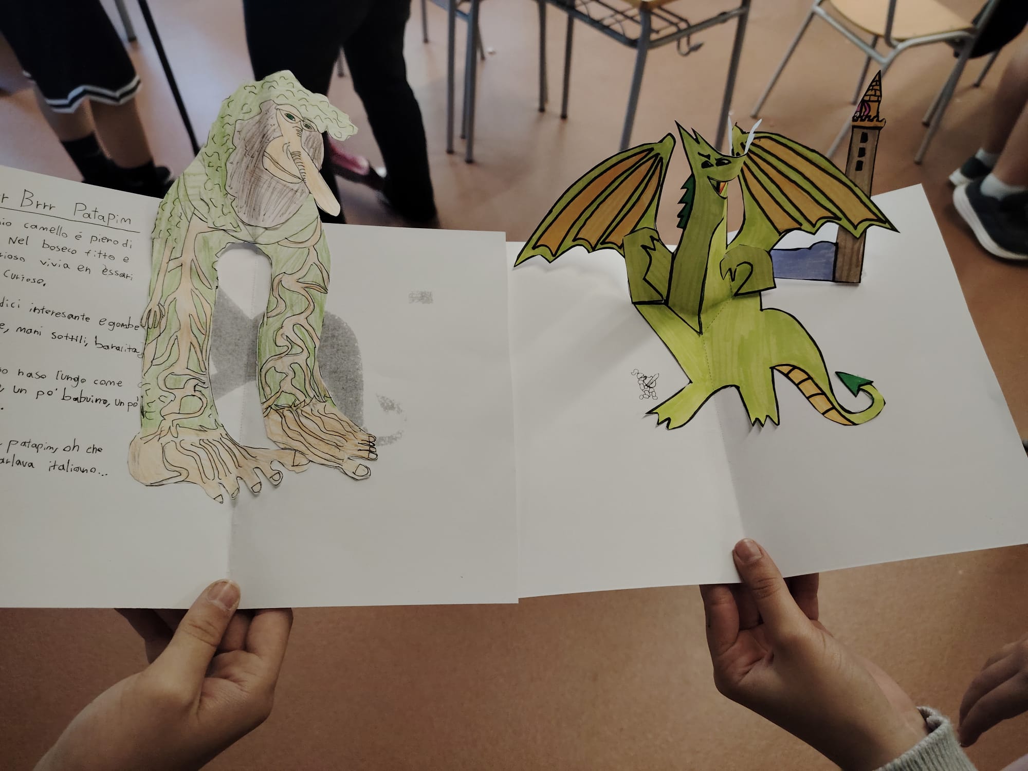 WhatsApp Image 2025-04-23 at 14.42.24