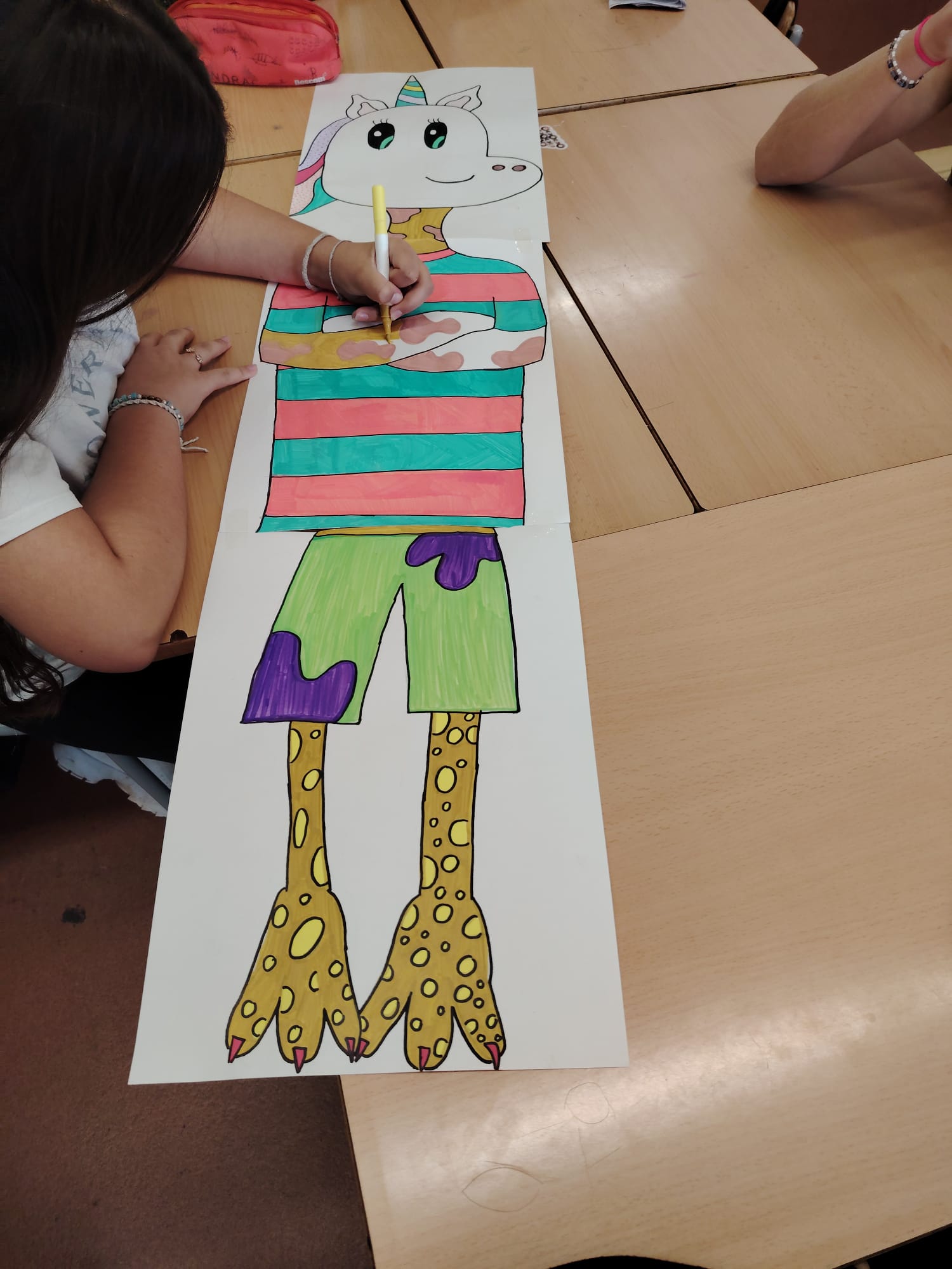 WhatsApp Image 2025-04-23 at 14.42.25