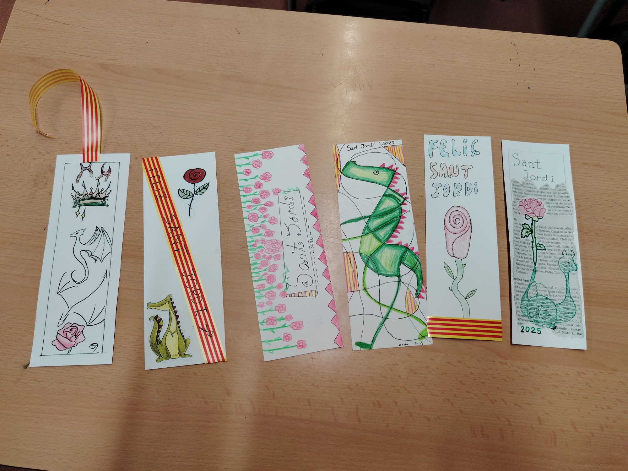 WhatsApp Image 2025-04-23 at 14.42.26 (1)