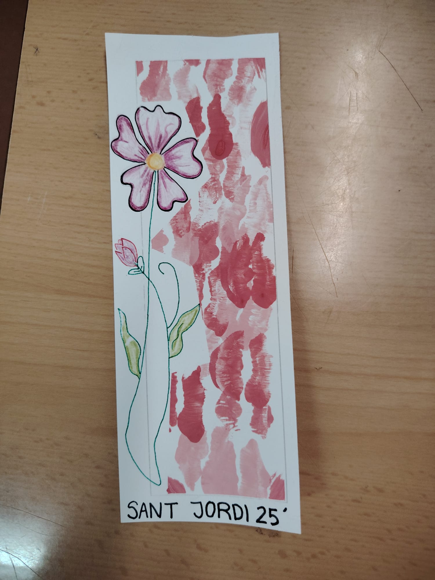 WhatsApp Image 2025-04-23 at 14.42.26