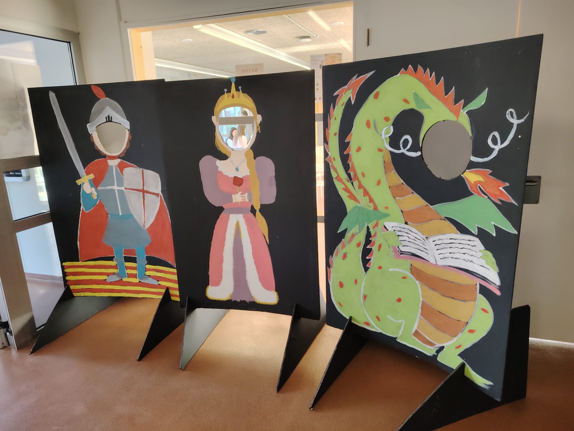 WhatsApp Image 2025-04-23 at 14.42.27 (2)