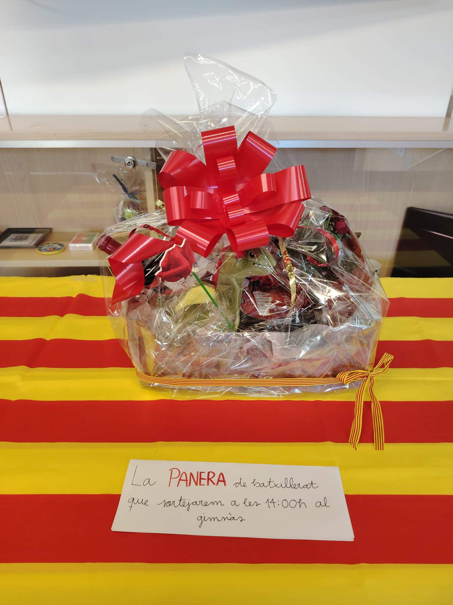 WhatsApp Image 2025-04-23 at 14.42.27