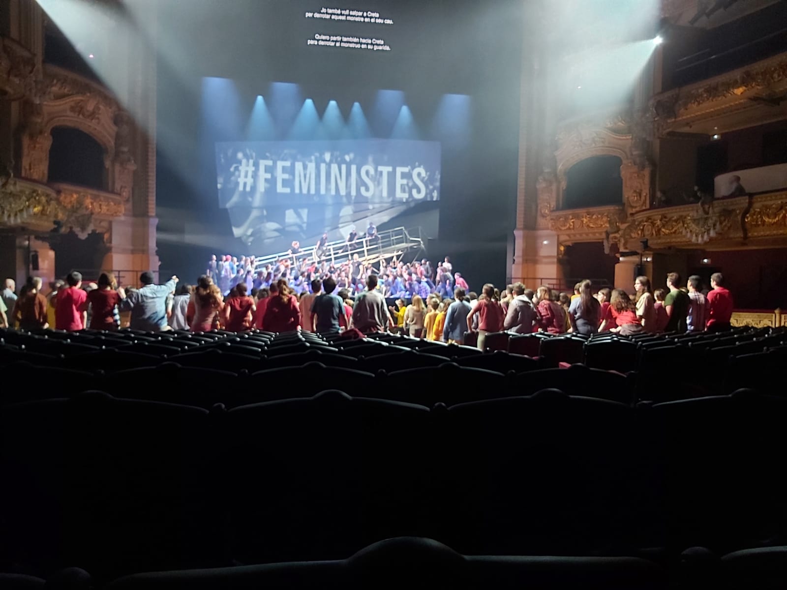 WhatsApp Image 2025-04-30 at 12.28.37