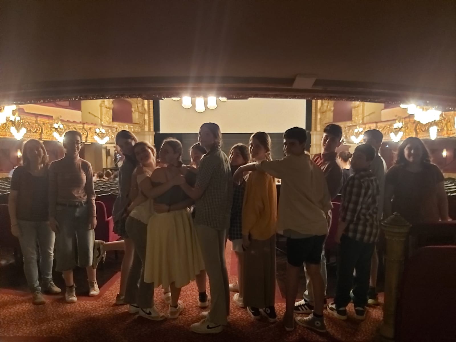 WhatsApp Image 2025-04-30 at 12.28.38