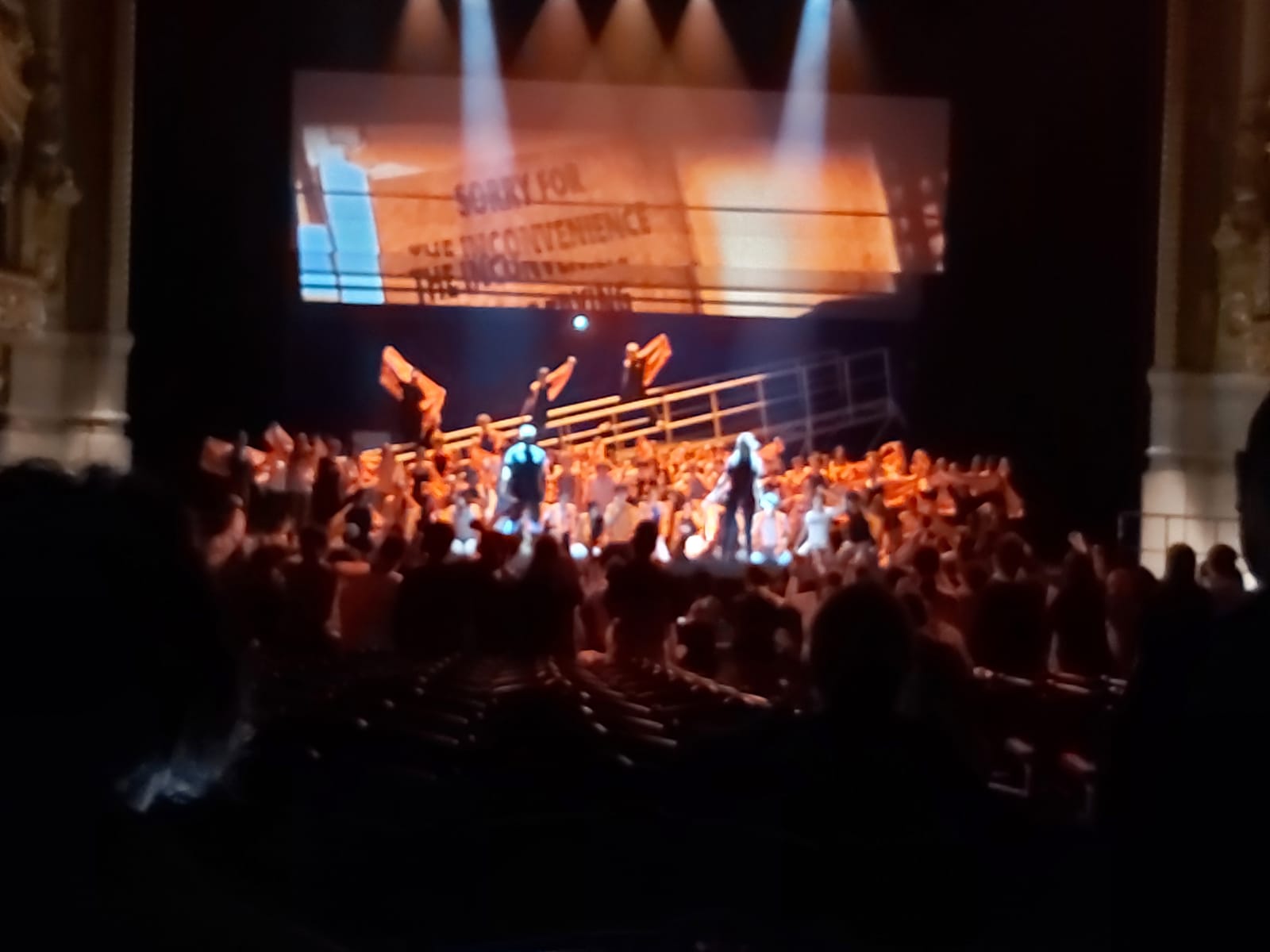 WhatsApp Image 2025-04-30 at 12.28.40