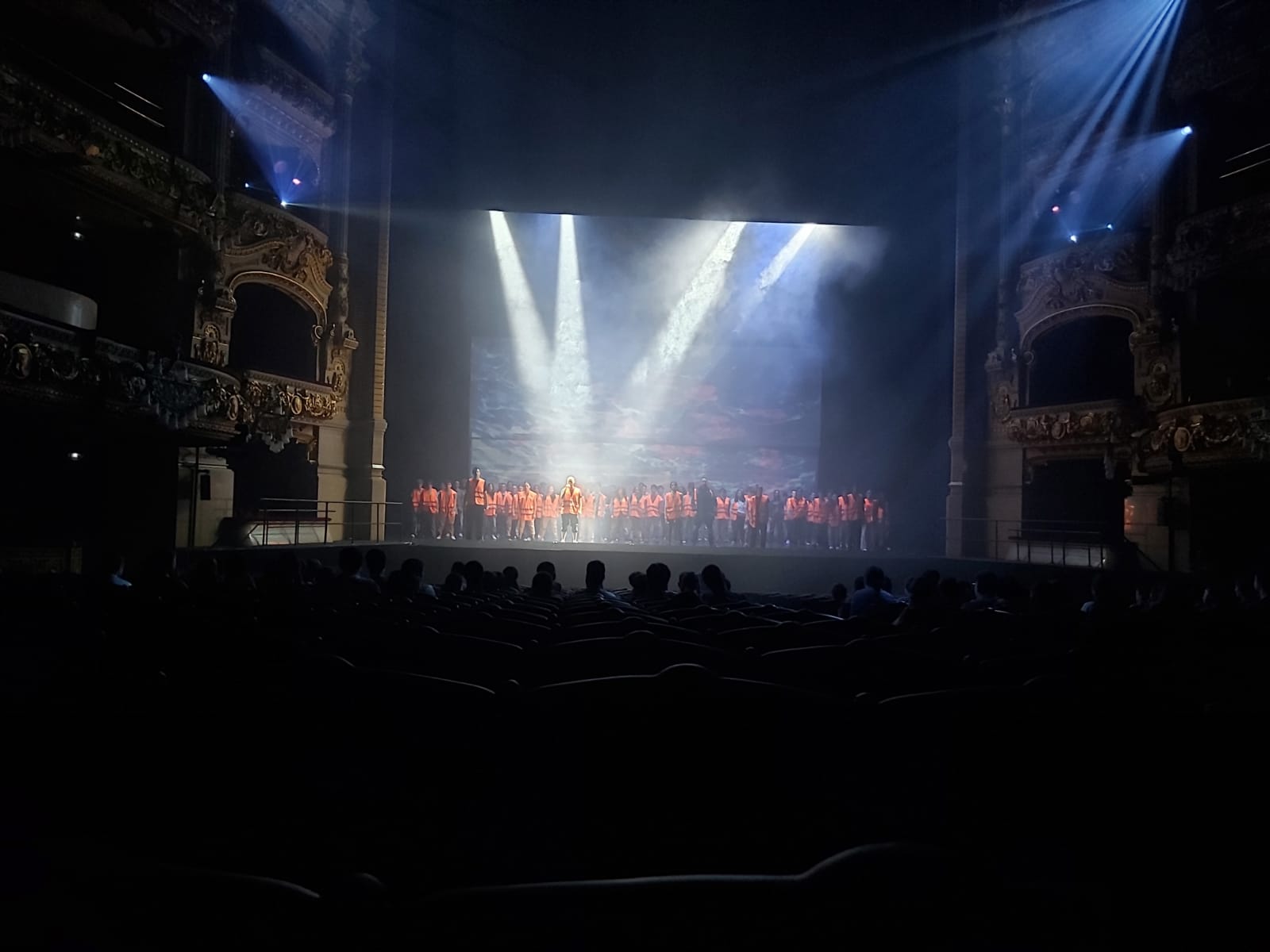 WhatsApp Image 2025-04-30 at 12.28.41