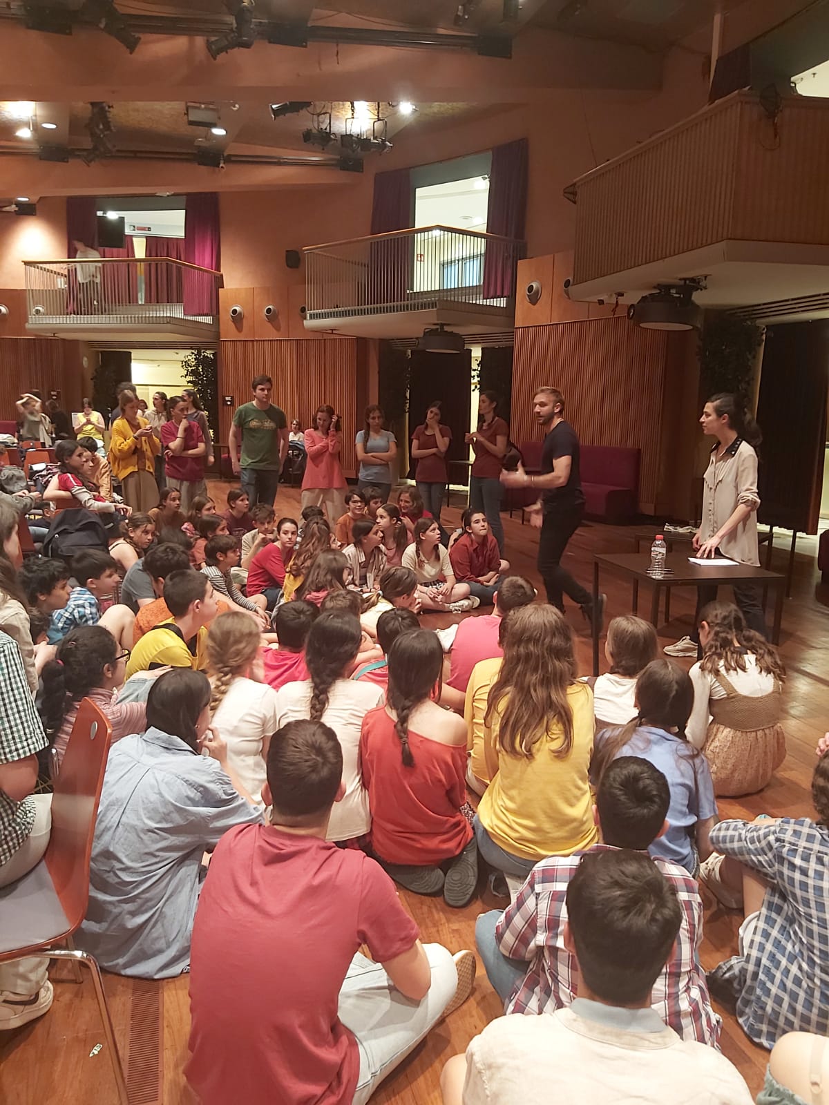 WhatsApp Image 2025-04-30 at 12.28.42