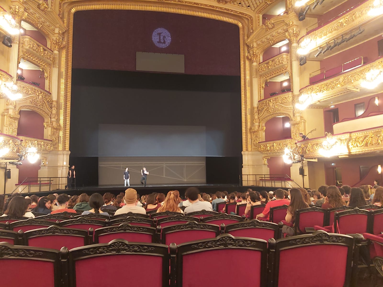 WhatsApp Image 2025-04-30 at 12.28.44