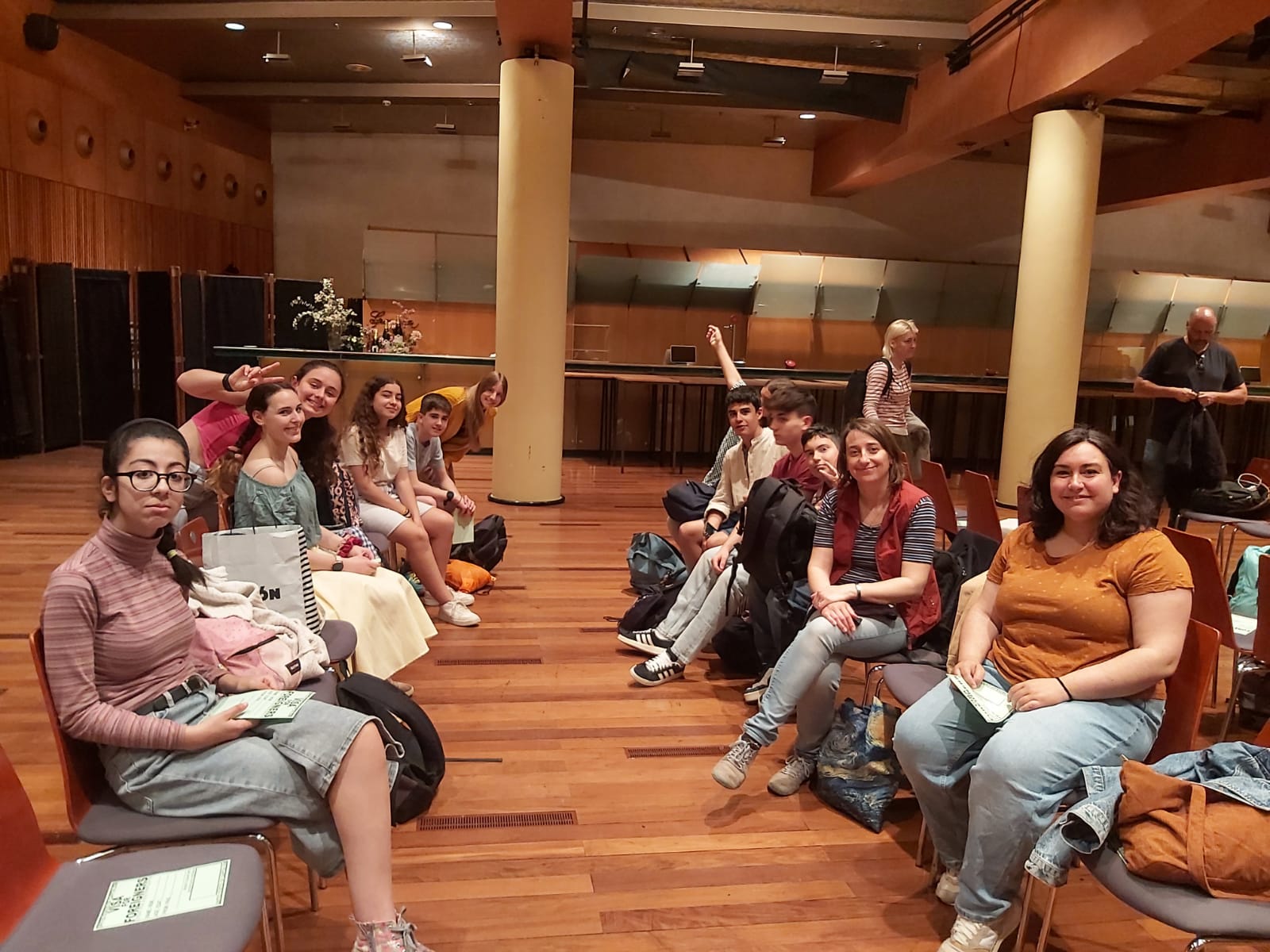 WhatsApp Image 2025-04-30 at 12.28.45