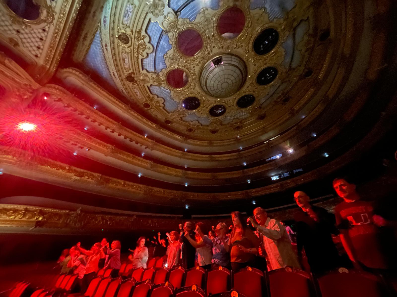 WhatsApp Image 2025-04-30 at 12.30.21