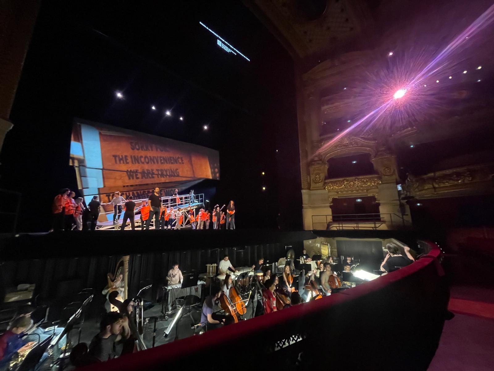 WhatsApp Image 2025-04-30 at 12.30.22