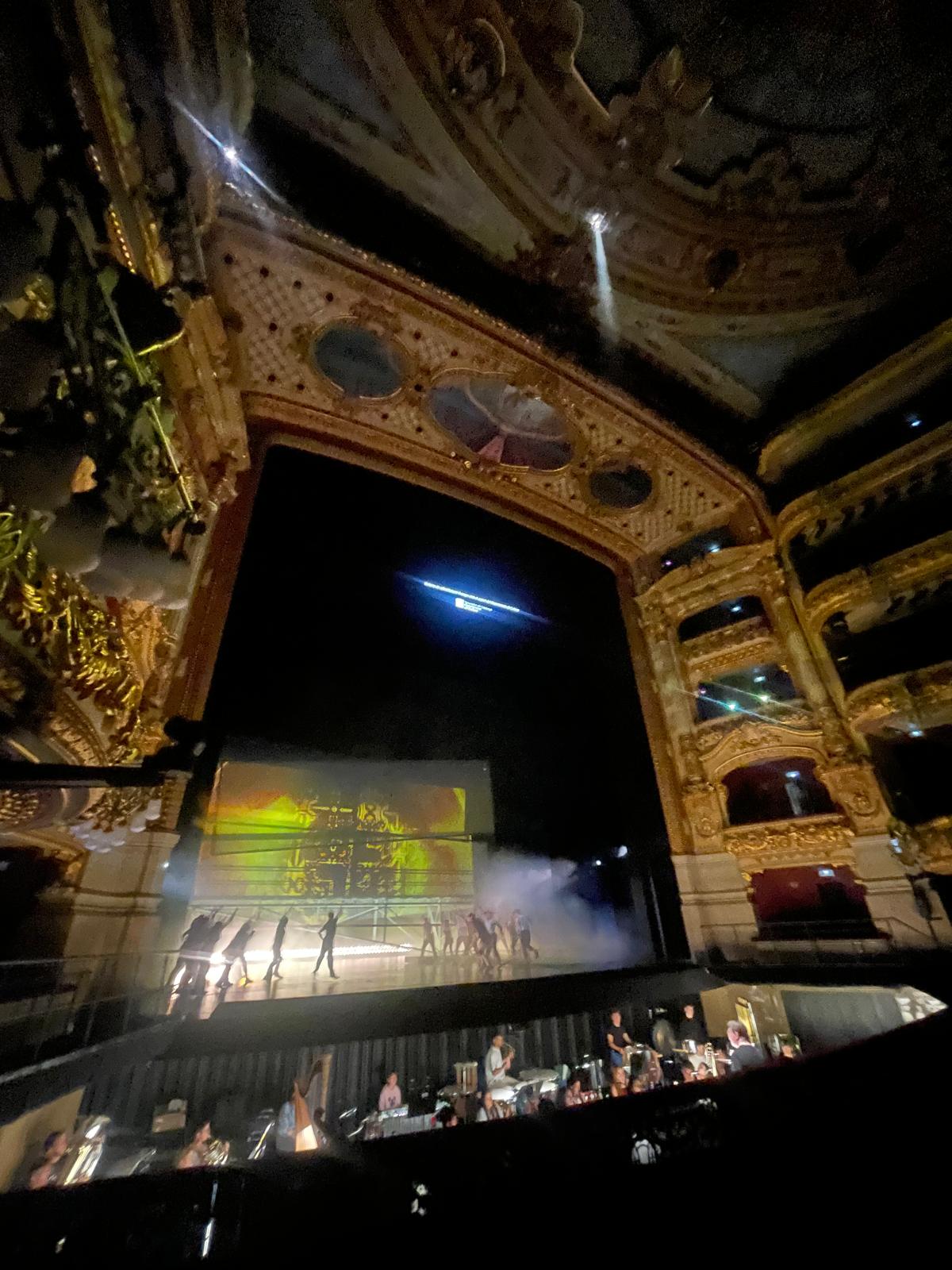 WhatsApp Image 2025-04-30 at 12.30.23