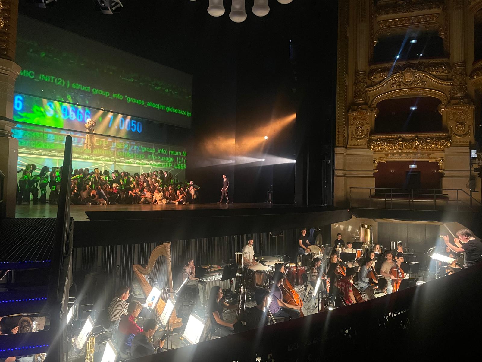 WhatsApp Image 2025-04-30 at 12.32.22 (1)