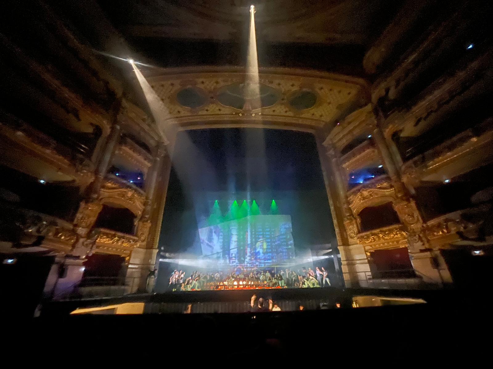 WhatsApp Image 2025-04-30 at 12.32.22