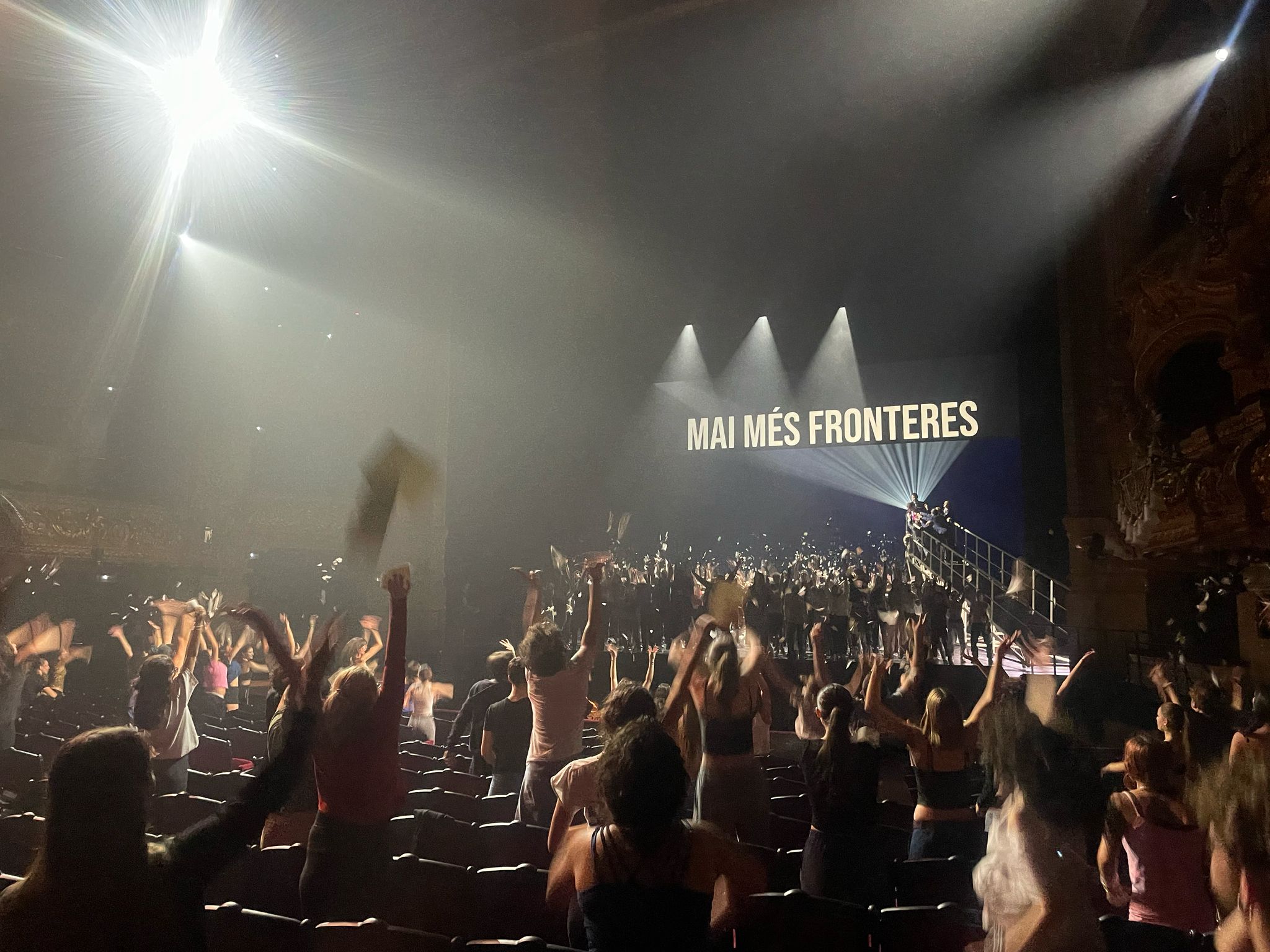 WhatsApp Image 2025-04-30 at 12.32.23