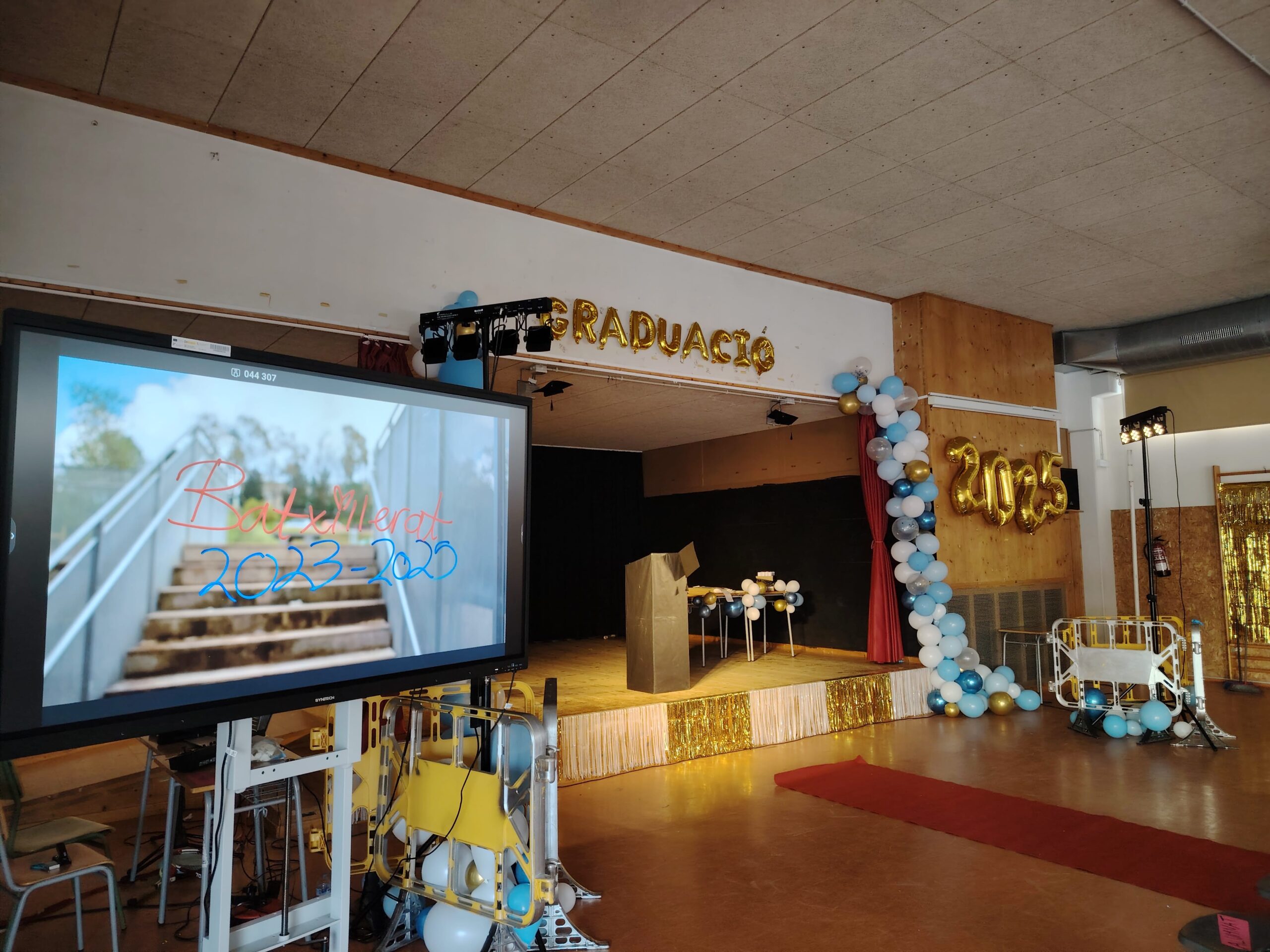 IMG_20250516_183328-min