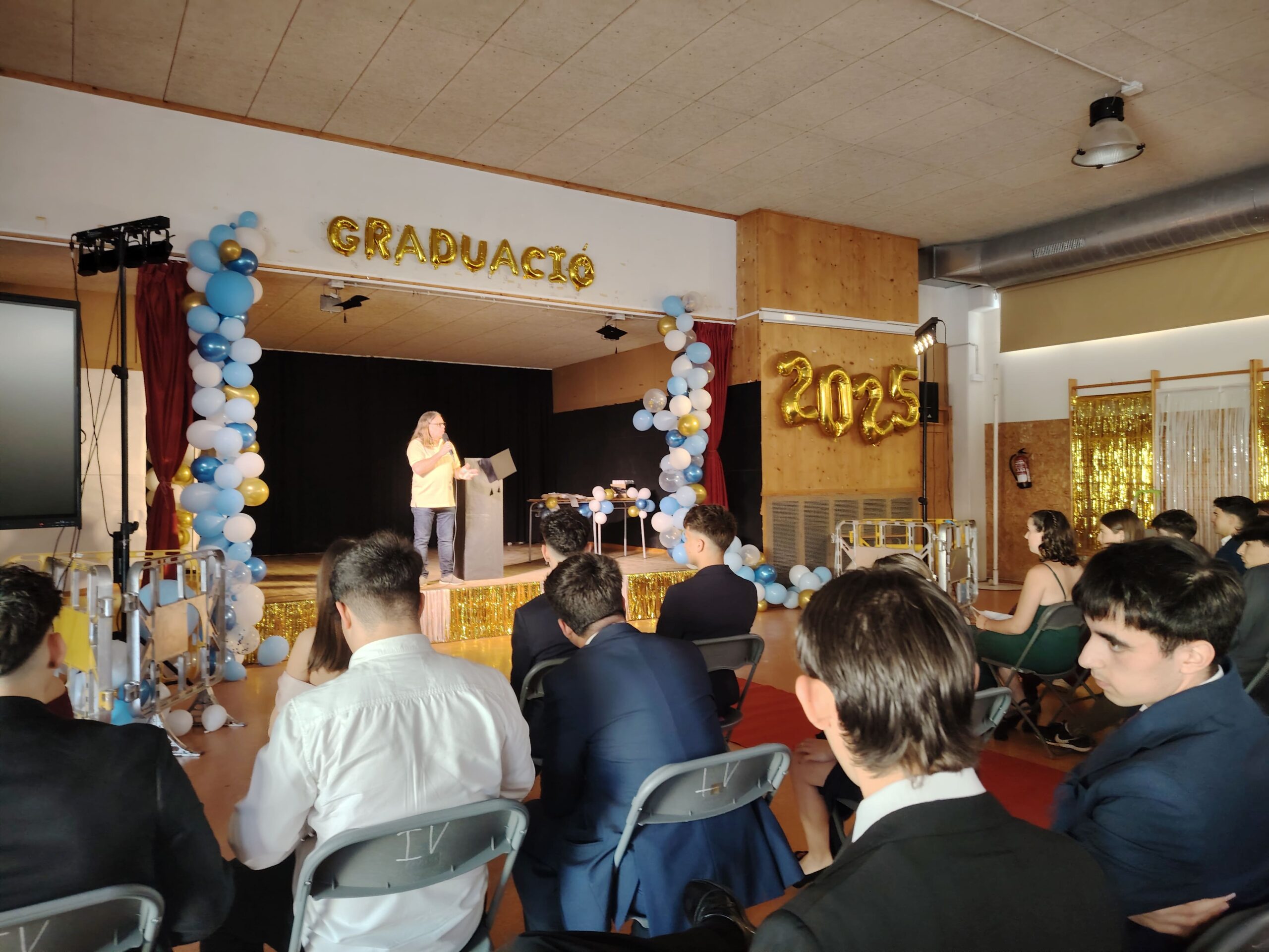 IMG_20250516_190302-min