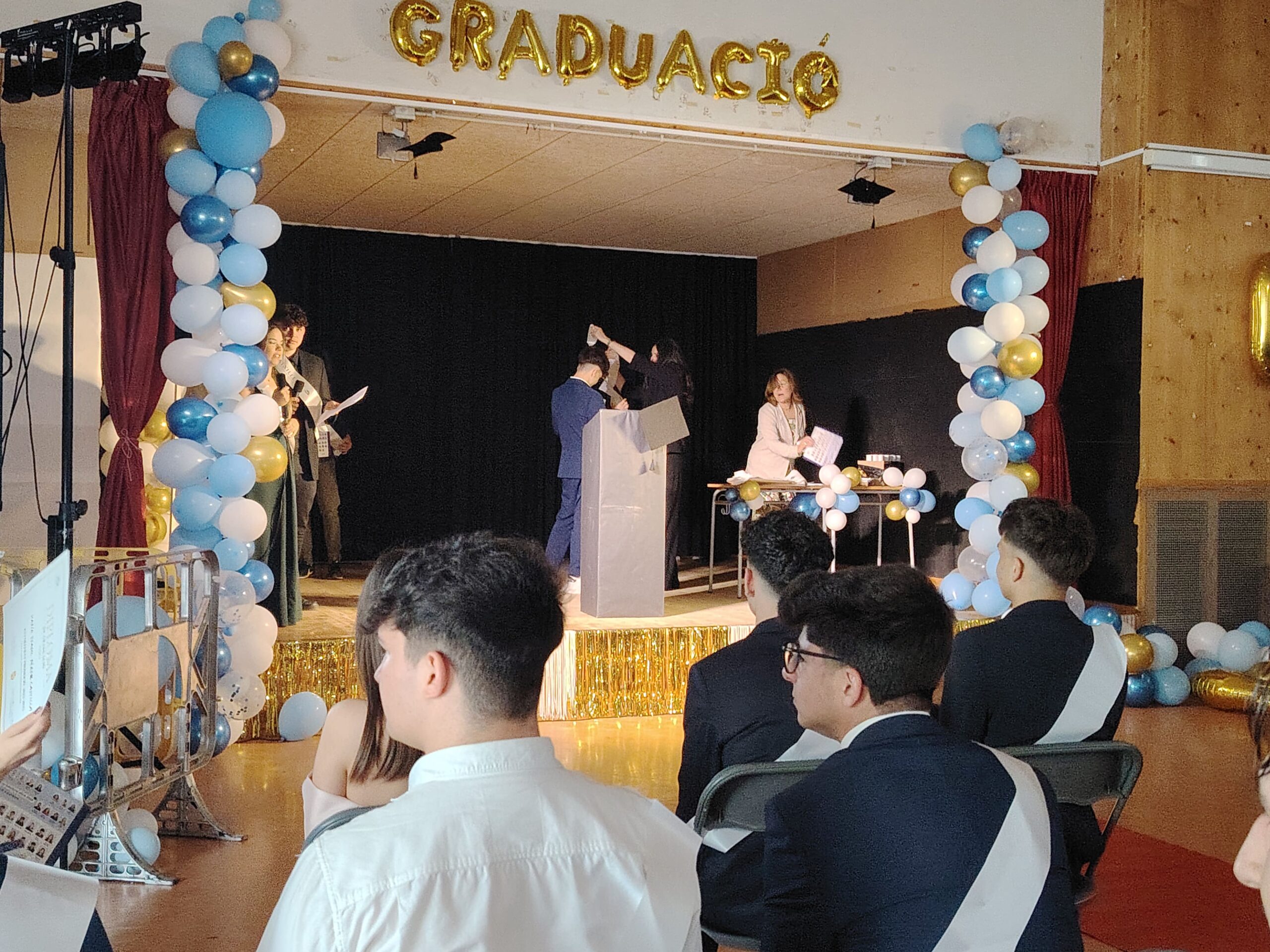 IMG_20250516_193845-min