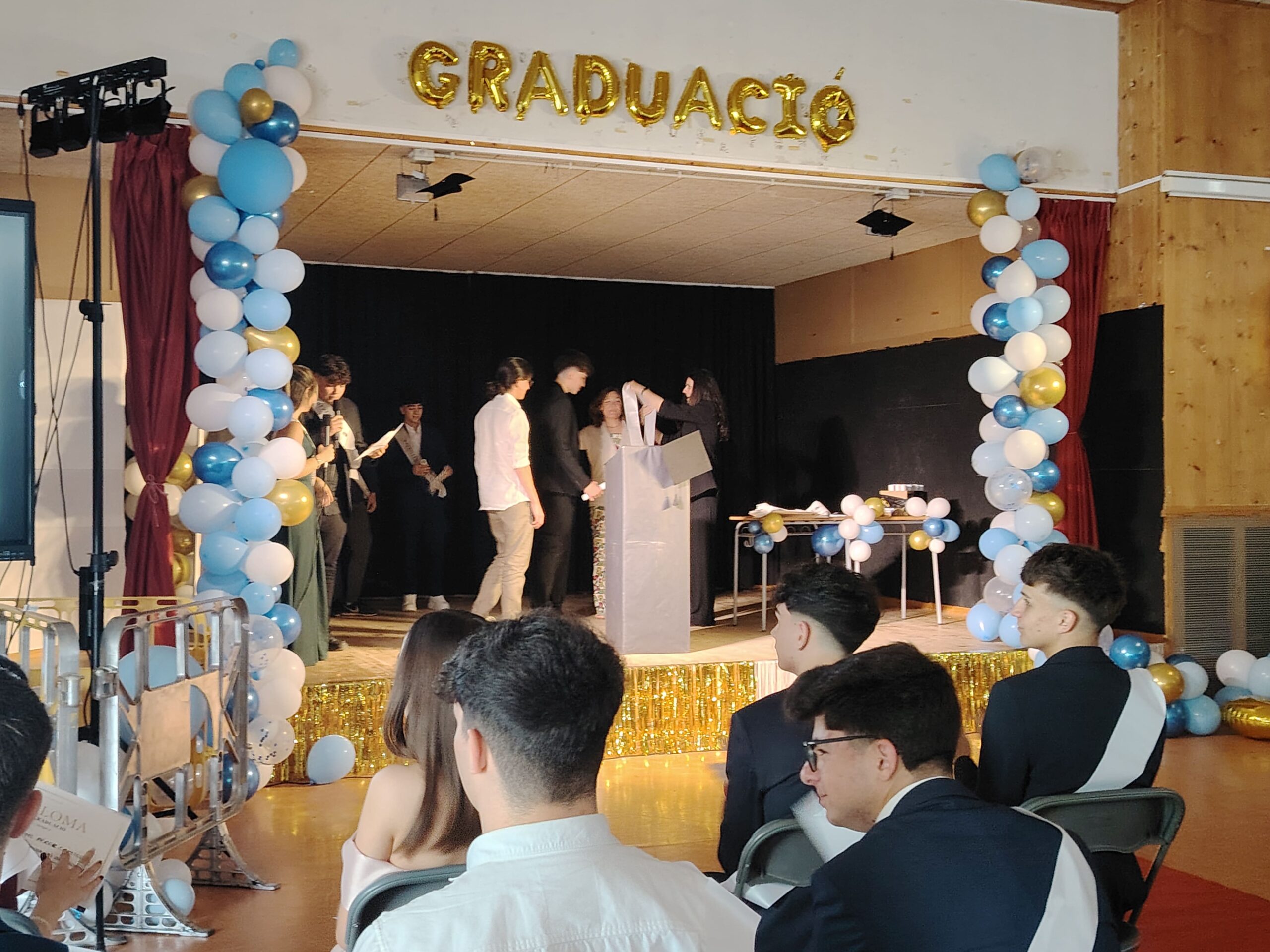 IMG_20250516_193856-min