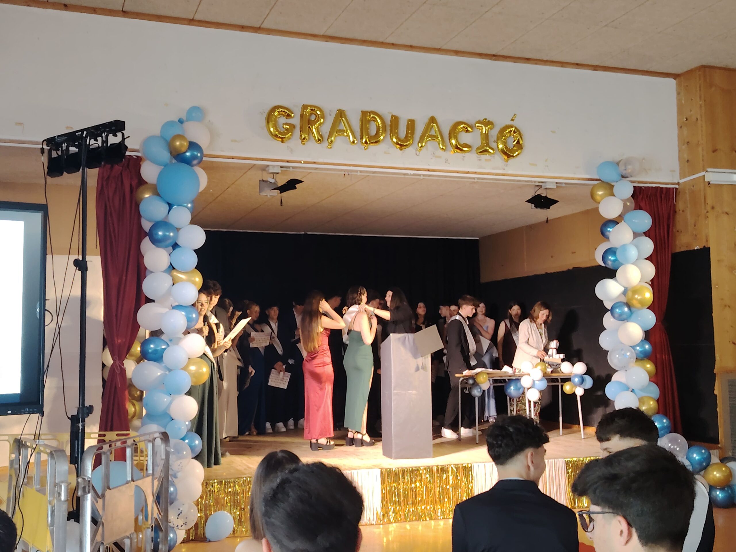 IMG_20250516_194132-min