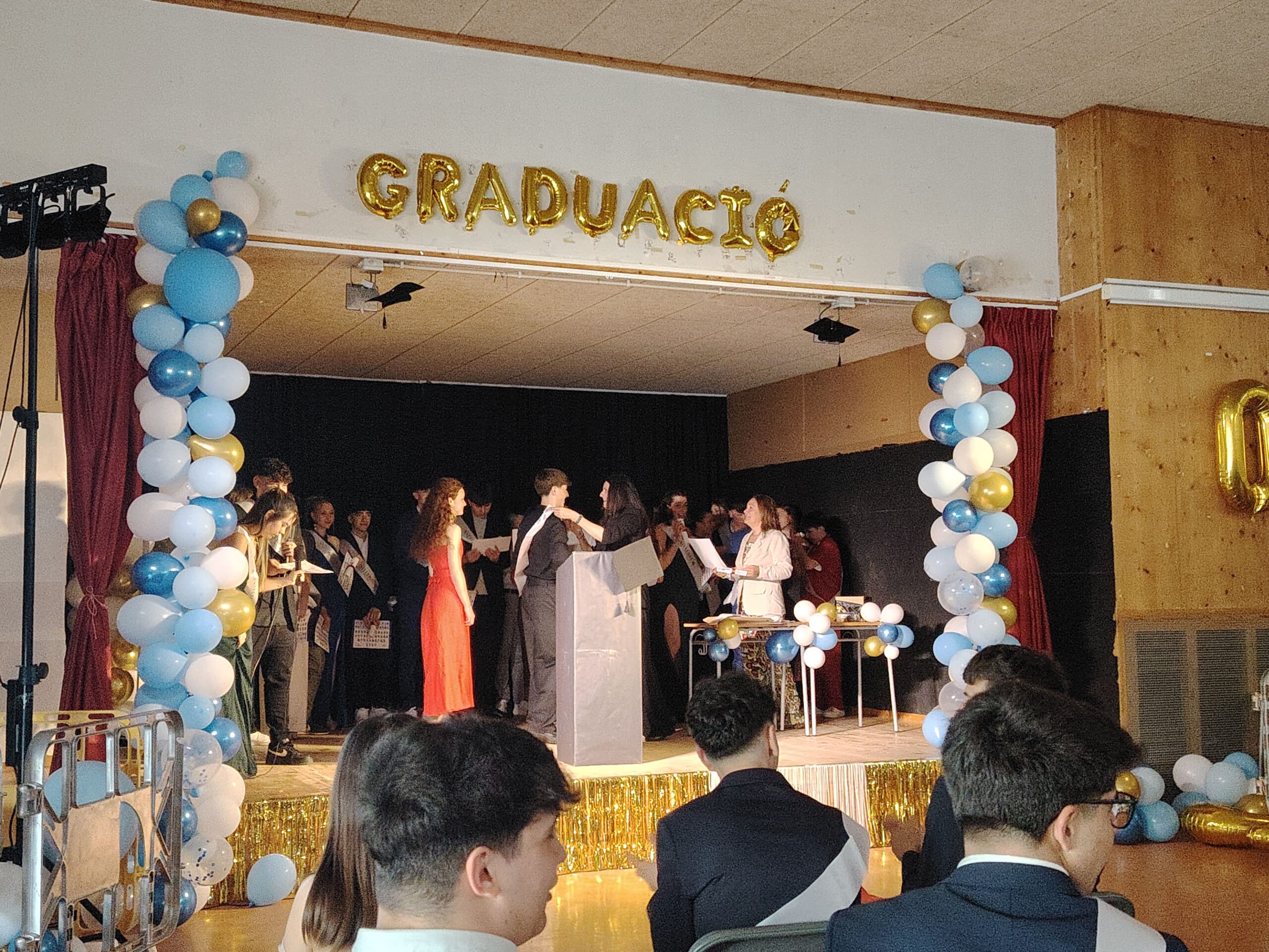 IMG_20250516_194221-min