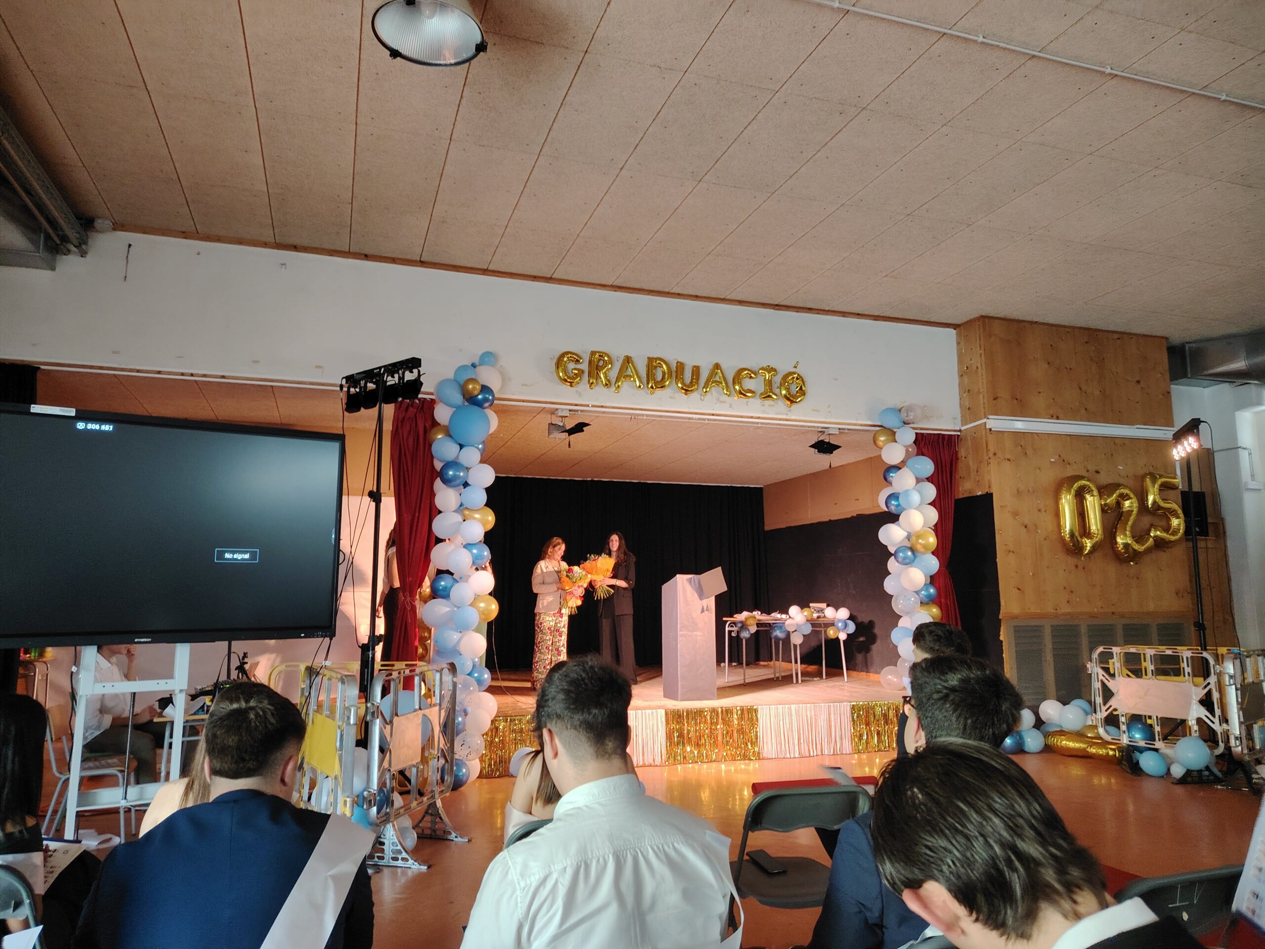 IMG_20250516_195328-min