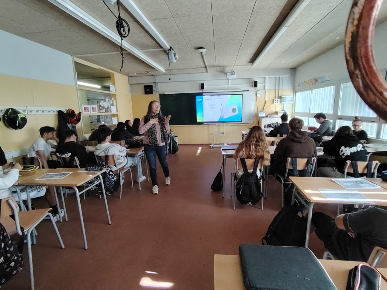 WhatsApp Image 2025-05-07 at 09.22.00